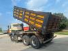 Man 41 464 Photo 11 thumbnail