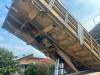 Man 41 464 Photo 12 thumbnail