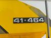 Man 41 464 Photo 15 thumbnail
