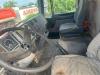 Man 41 464 Photo 16 thumbnail