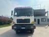 Man 41 464 Photo 18 thumbnail