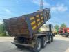 Man 41 464 Photo 19 thumbnail