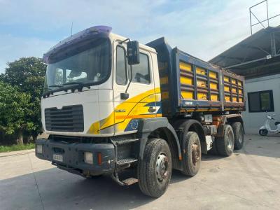 Man 41 464 en vente par Albacamion Srl
