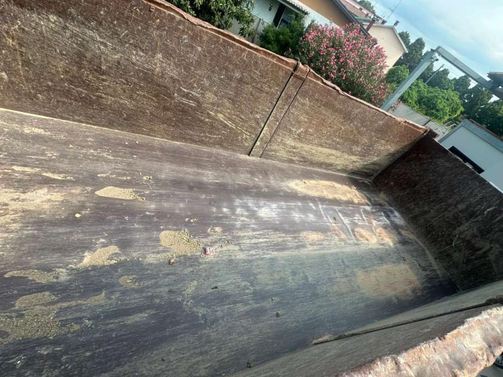 Man 41 464 Photo 17