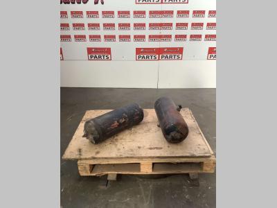 Réservoir (pièces détachées) pour Kalmar LMV 12-600 en vente par Massucco T. Srl Area Ricambi
