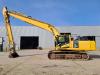 Komatsu PC360LC-11 (17m Longreach + Full Topcon 3D GPS) Photo 1 thumbnail