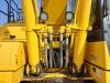 Komatsu PC360LC-11 (17m Longreach + Full Topcon 3D GPS) Photo 10 thumbnail