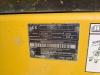 Komatsu PC360LC-11 (17m Longreach + Full Topcon 3D GPS) Photo 11 thumbnail