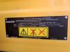 Komatsu PC360LC-11 (17m Longreach + Full Topcon 3D GPS) Photo 12 thumbnail