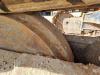 Komatsu PC360LC-11 (17m Longreach + Full Topcon 3D GPS) Photo 13 thumbnail