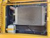 Komatsu PC360LC-11 (17m Longreach + Full Topcon 3D GPS) Photo 18 thumbnail