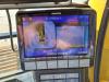 Komatsu PC360LC-11 (17m Longreach + Full Topcon 3D GPS) Photo 21 thumbnail
