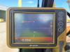 Komatsu PC360LC-11 (17m Longreach + Full Topcon 3D GPS) Photo 22 thumbnail