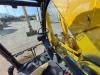 Komatsu PC360LC-11 (17m Longreach + Full Topcon 3D GPS) Photo 23 thumbnail