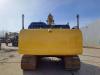 Komatsu PC360LC-11 (17m Longreach + Full Topcon 3D GPS) Photo 3 thumbnail
