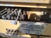 HARTL CRUSHTEK MT503BBV Photo 11 thumbnail