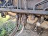 HARTL CRUSHTEK MT503BBV Photo 9 thumbnail