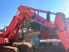 Fiat Hitachi EX215 Photo 3 thumbnail