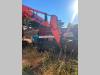 Fiat Hitachi EX215 Photo 4 thumbnail