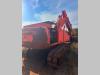 Fiat Hitachi EX215 Photo 5 thumbnail