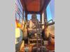 Fiat Hitachi EX215 Photo 6 thumbnail