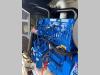 FG Wilson P400-3 - 400 kVA Genset - DPX-16017 Photo 10 thumbnail