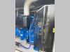 FG Wilson P400-3 - 400 kVA Genset - DPX-16017 Photo 14 thumbnail