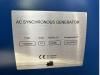 FG Wilson P400-3 - 400 kVA Genset - DPX-16017 Photo 16 thumbnail