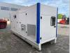 FG Wilson P400-3 - 400 kVA Genset - DPX-16017 Photo 2 thumbnail