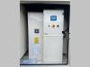 FG Wilson P400-3 - 400 kVA Genset - DPX-16017 Photo 6 thumbnail