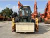 Ford 675D 4x4 Photo 12 thumbnail
