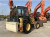 Ford 675D 4x4 Photo 13 thumbnail
