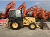 Ford 675D 4x4 Photo 14 thumbnail