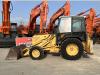 Ford 675D 4x4 Photo 2 thumbnail