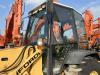 Ford 675D 4x4 Photo 5 thumbnail