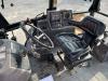 Ford 675D 4x4 Photo 6 thumbnail