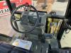 Ford 675D 4x4 Photo 9 thumbnail