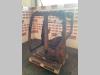 Cabine pour Hitachi ZX130 Photo 1 thumbnail