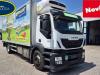 Iveco STRALIS AD190S42 Photo 1 thumbnail