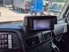 Iveco STRALIS AD190S42 Photo 13 thumbnail