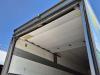 Iveco STRALIS AD190S42 Photo 18 thumbnail