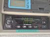 Iveco STRALIS AD190S42 Photo 21 thumbnail