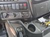 Iveco STRALIS AD190S42 Photo 23 thumbnail