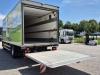 Iveco STRALIS AD190S42 Photo 25 thumbnail