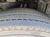 Iveco STRALIS AD190S42 Photo 3 thumbnail