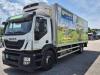 Iveco STRALIS AD190S42 Photo 5 thumbnail