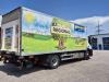 Iveco STRALIS AD190S42 Photo 8 thumbnail