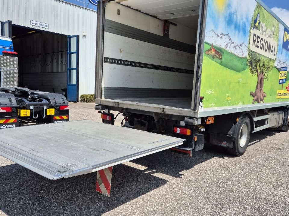 Iveco STRALIS AD190S42 Photo 30