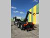 Iveco STRALIS X-WAY AD280X50 YPS Photo 4 thumbnail