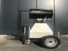 Generac Dust Fighter 4500 Photo 1 thumbnail